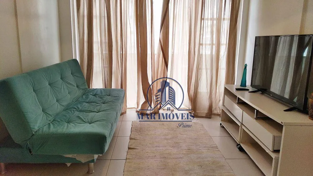 Apartamento, 1 quarto, 60 m² - Foto 4
