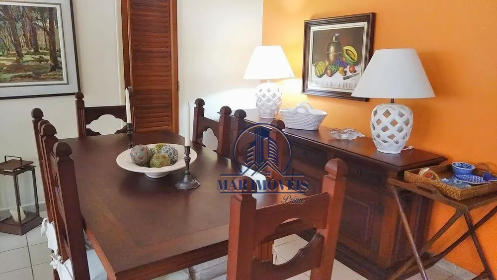Apartamento, 2 quartos, 125 m² - Foto 4