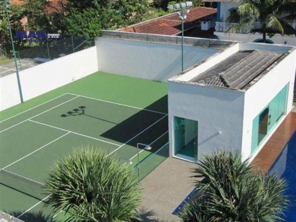 Casa, 7 quartos, 1500 m² - Foto 3