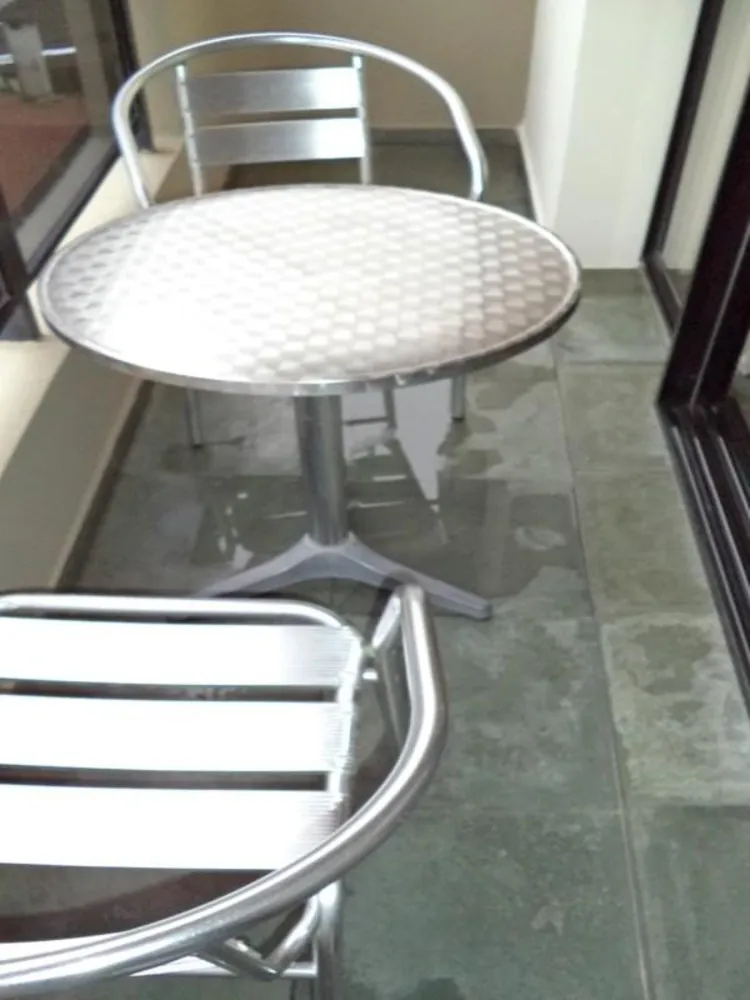 Apartamento, 2 quartos, 85 m² - Foto 3