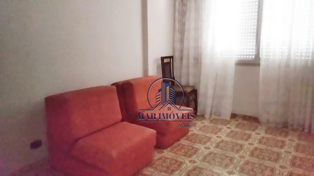 Apartamento, 3 quartos, 110 m² - Foto 4