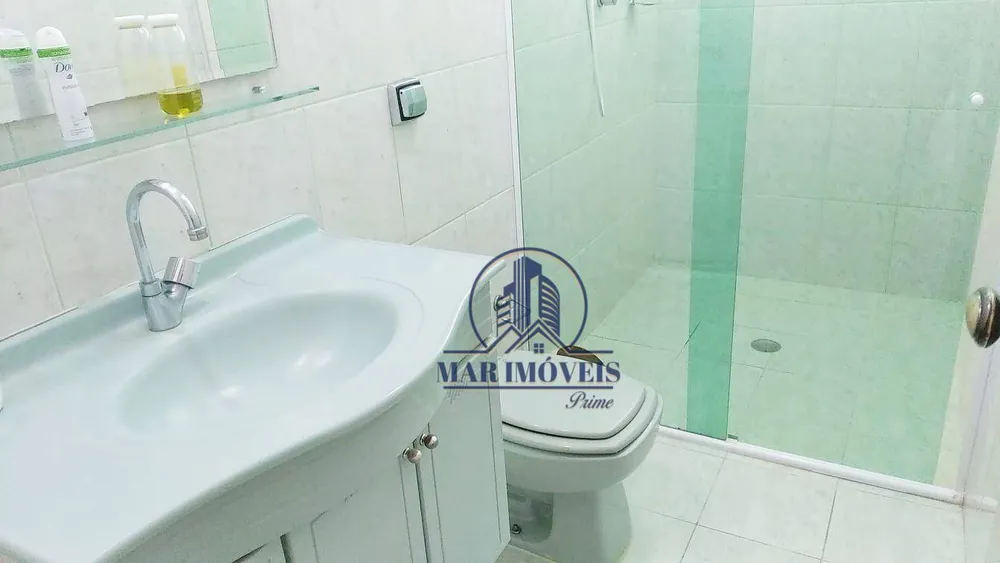 Apartamento, 3 quartos, 110 m² - Foto 3
