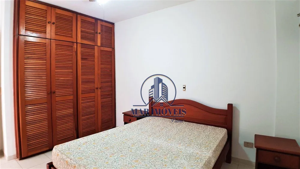 Apartamento, 1 quarto, 55 m² - Foto 4
