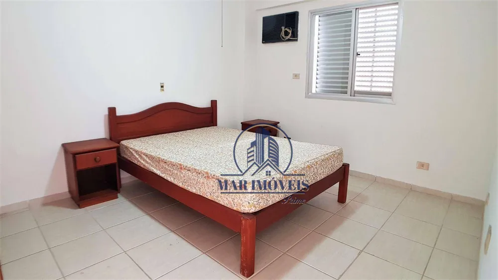Apartamento, 1 quarto, 55 m² - Foto 3