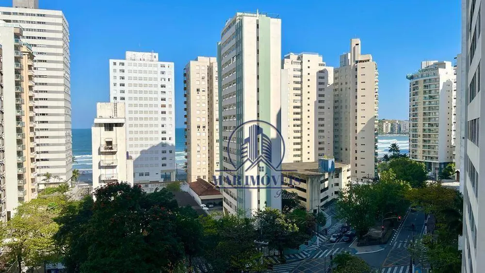 Apartamento, 4 quartos, 110 m² - Foto 1