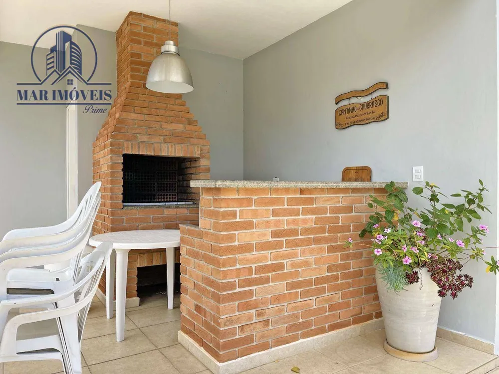 Casa, 5 quartos, 400 m² - Foto 2