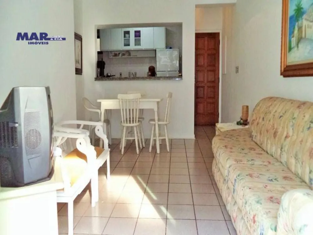 Apartamento, 3 quartos, 95 m² - Foto 1