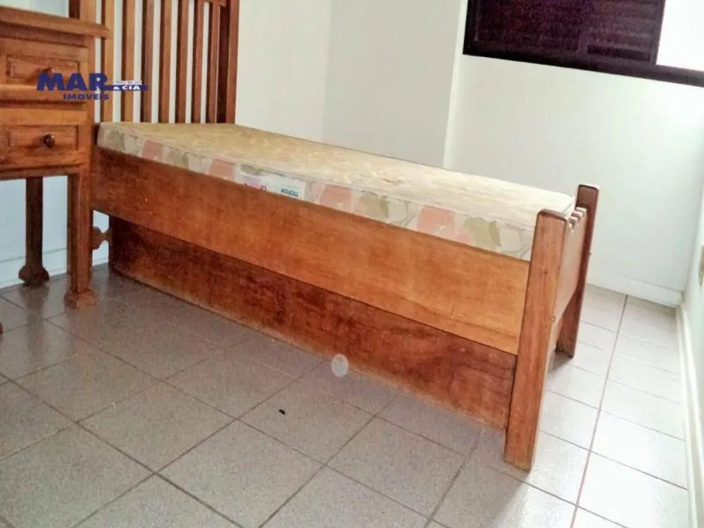 Apartamento, 3 quartos, 95 m² - Foto 3