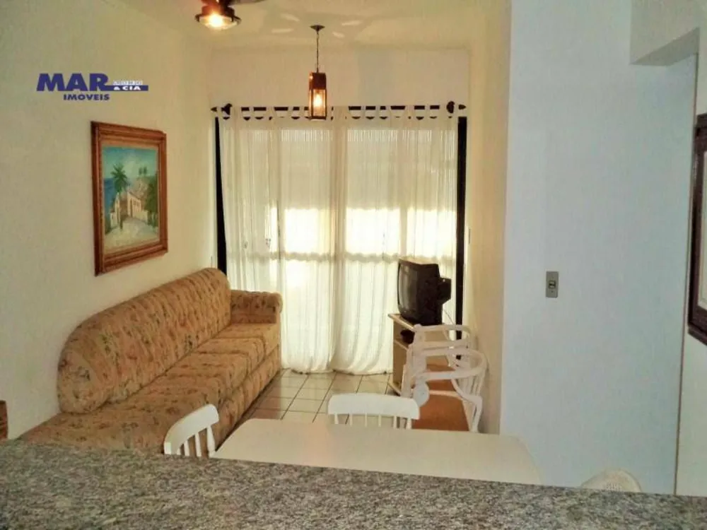 Apartamento, 3 quartos, 95 m² - Foto 2