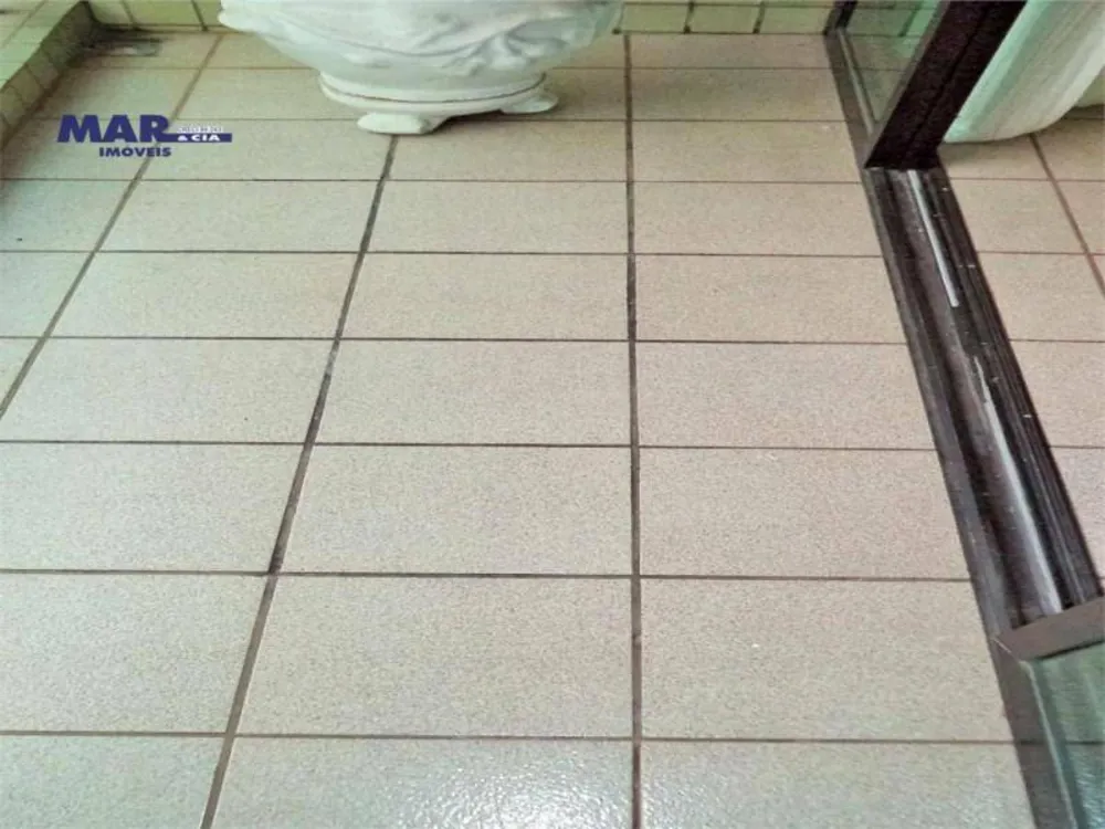 Apartamento, 3 quartos, 95 m² - Foto 4