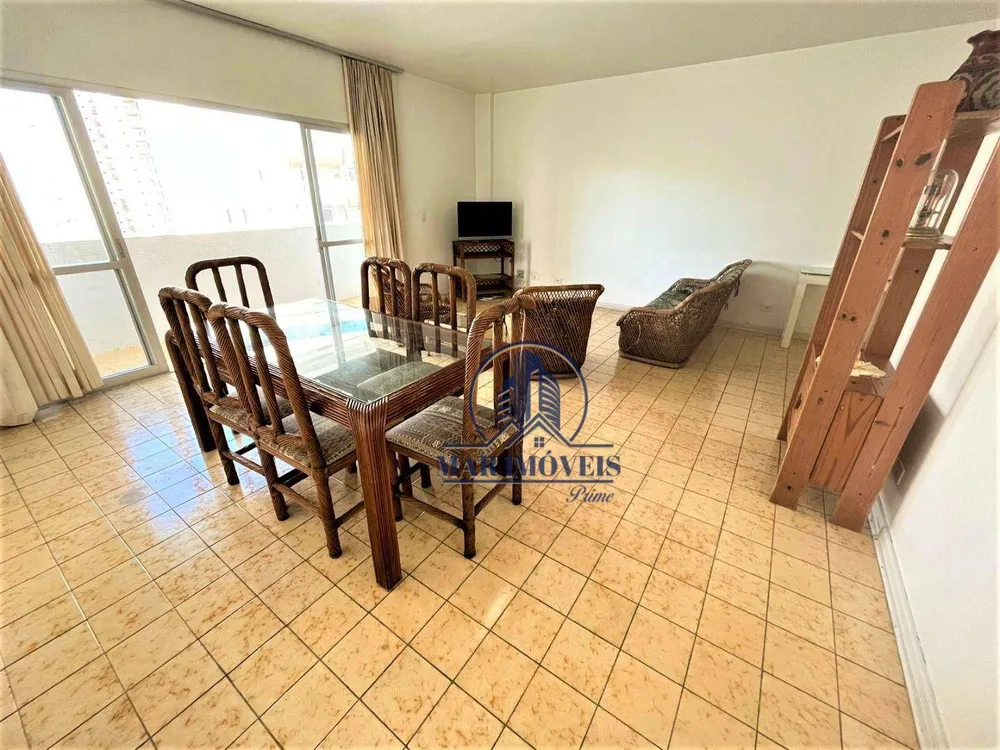 Apartamento, 2 quartos, 90 m² - Foto 2