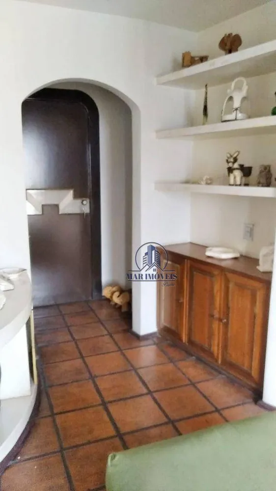Apartamento, 3 quartos, 120 m² - Foto 3