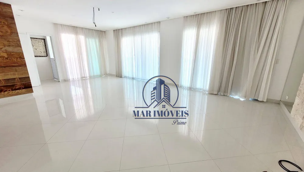 Apartamento, 3 quartos, 180 m² - Foto 2
