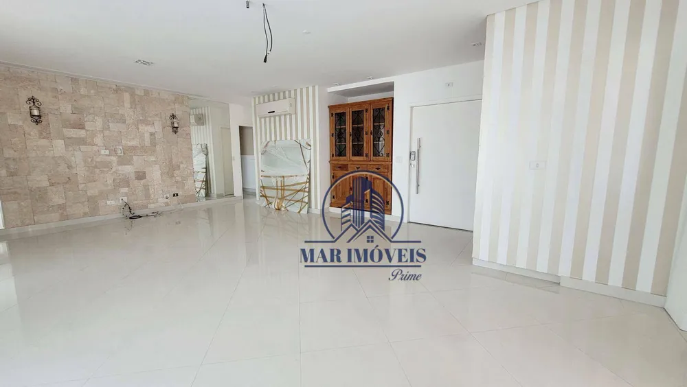 Apartamento, 3 quartos, 180 m² - Foto 4