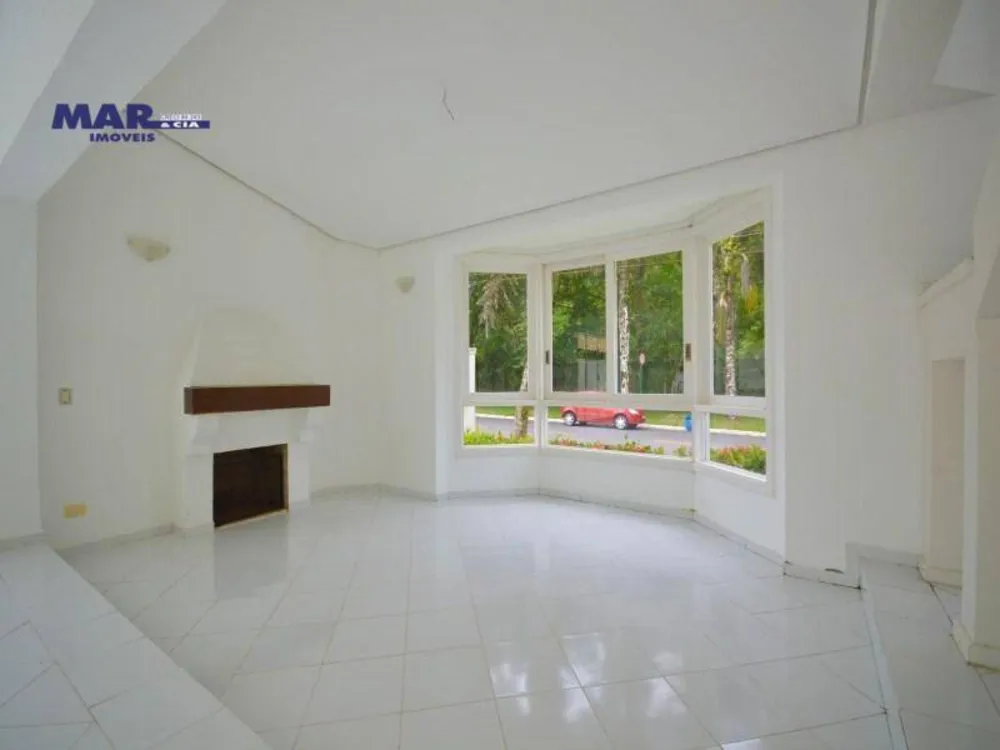 Casa, 5 quartos, 1000 m² - Foto 4