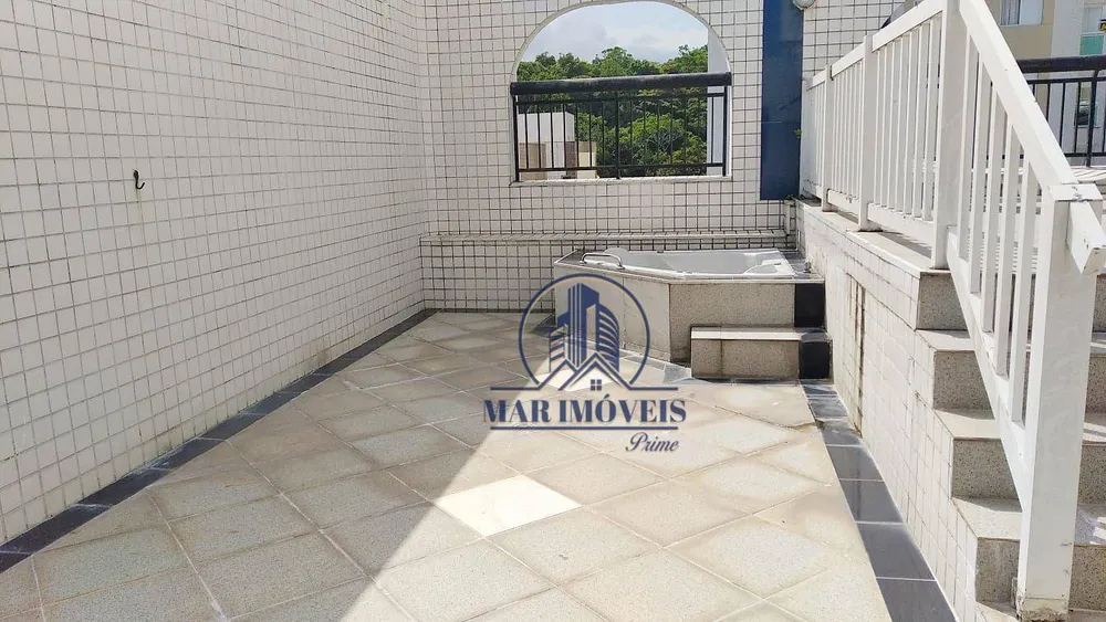 Cobertura, 3 quartos, 297 m² - Foto 3