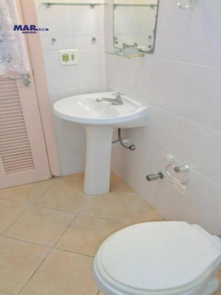 Apartamento, 2 quartos, 90 m² - Foto 4