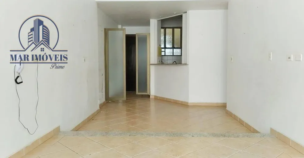 Apartamento, 2 quartos, 90 m² - Foto 3