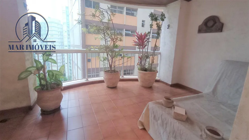 Flat/Apart Hotel, 1 quarto, 55 m² - Foto 3