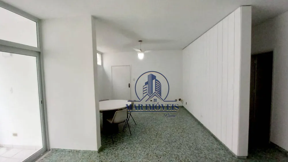 Apartamento, 3 quartos, 100 m² - Foto 3