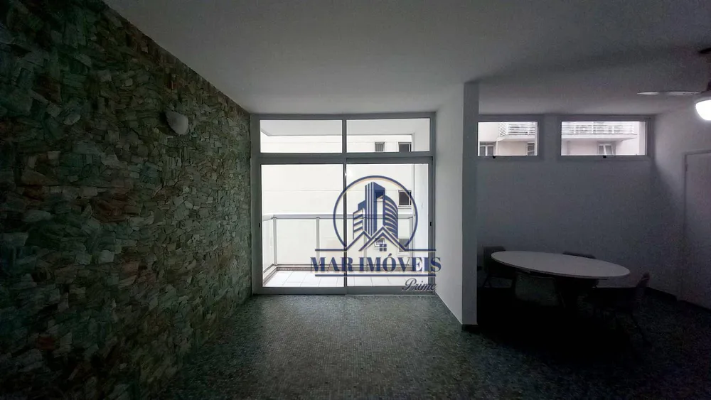 Apartamento, 3 quartos, 100 m² - Foto 4