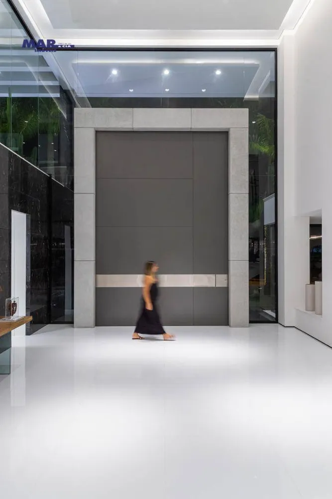 Casa, 8 quartos, 1600 m² - Foto 4