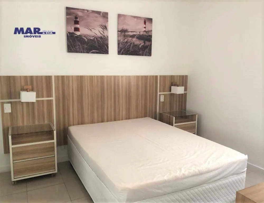 Apartamento, 3 quartos, 140 m² - Foto 4