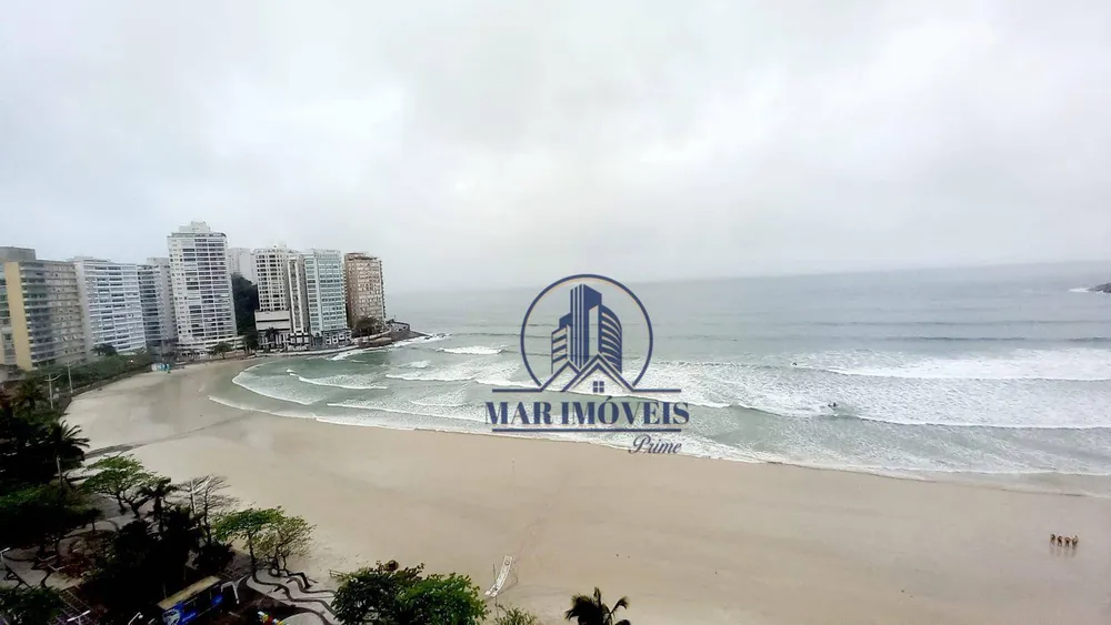 Apartamento, 4 quartos, 200 m² - Foto 2