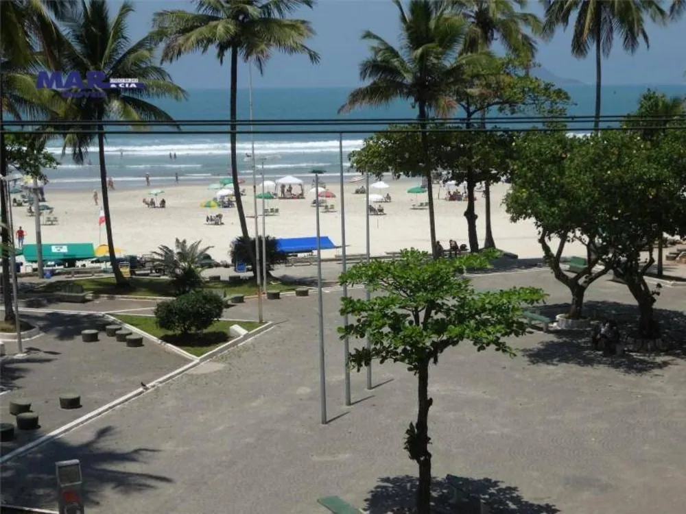 Apartamento, 3 quartos, 250 m² - Foto 2