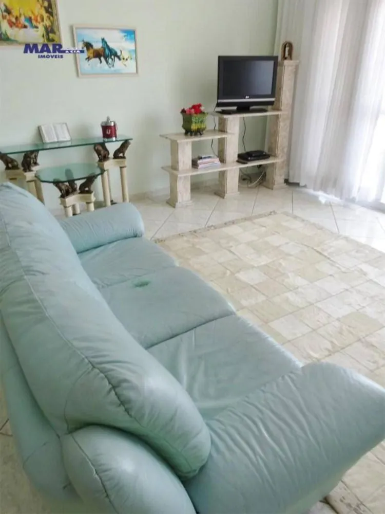 Apartamento, 3 quartos, 250 m² - Foto 3