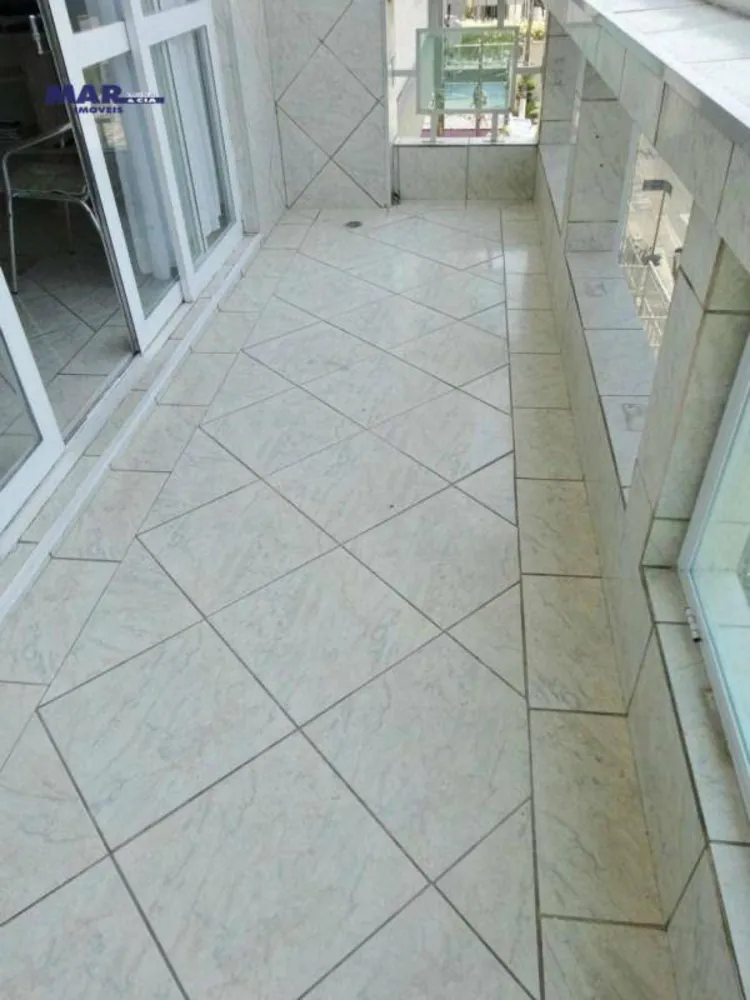 Apartamento, 3 quartos, 250 m² - Foto 1