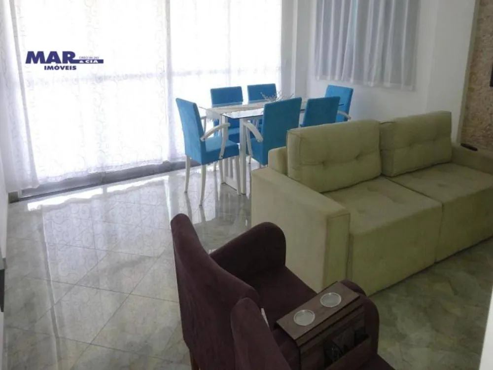 Cobertura, 3 quartos, 150 m² - Foto 1