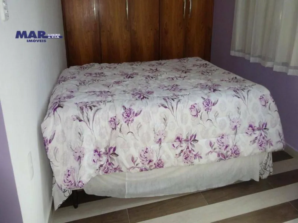 Cobertura, 3 quartos, 150 m² - Foto 3