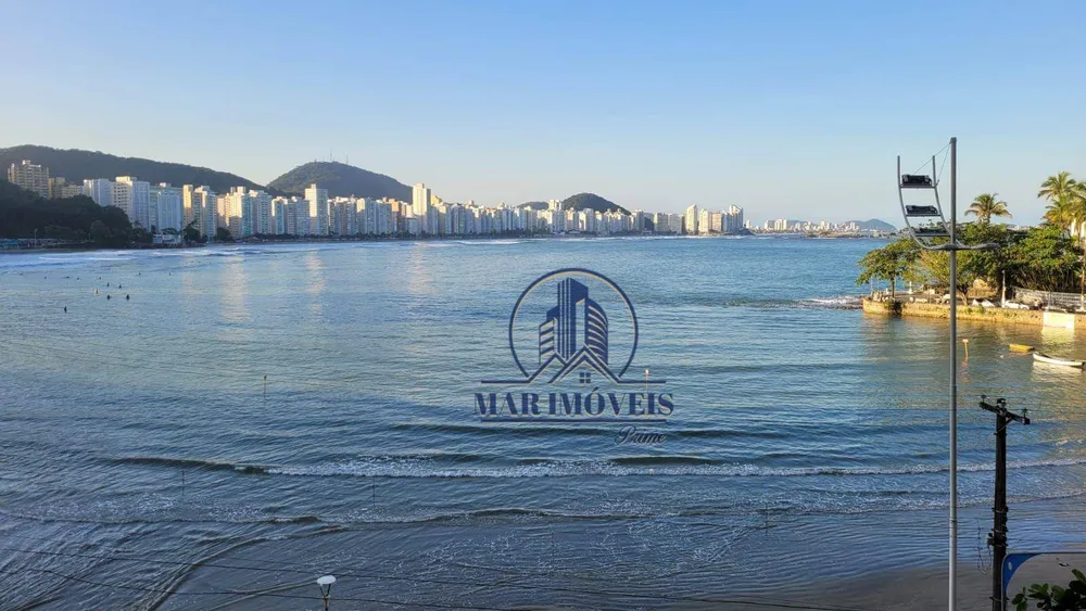 Apartamento, 3 quartos, 160 m² - Foto 2