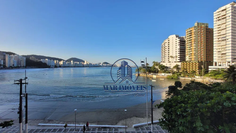 Apartamento, 3 quartos, 160 m² - Foto 3
