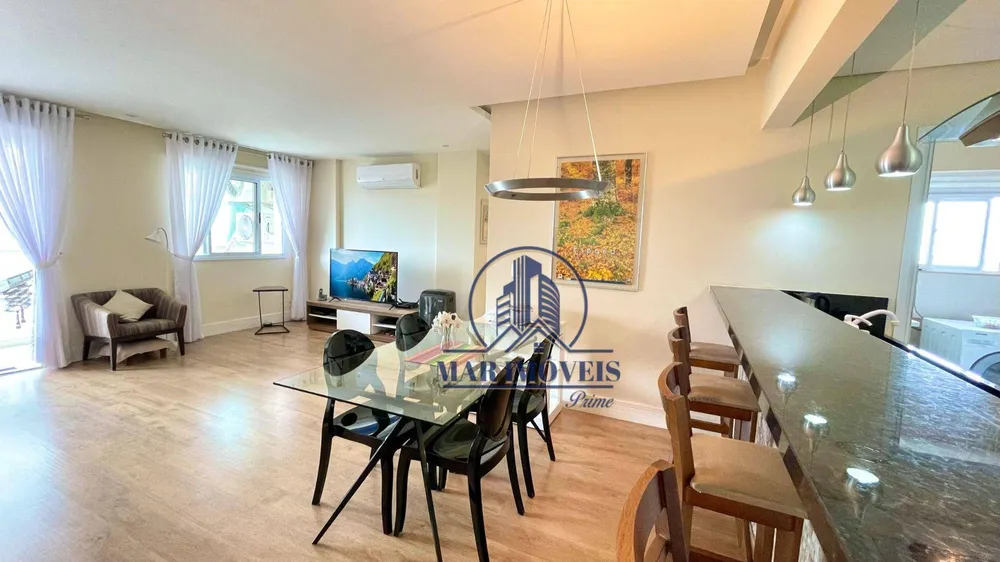 Apartamento, 2 quartos, 96 m² - Foto 4