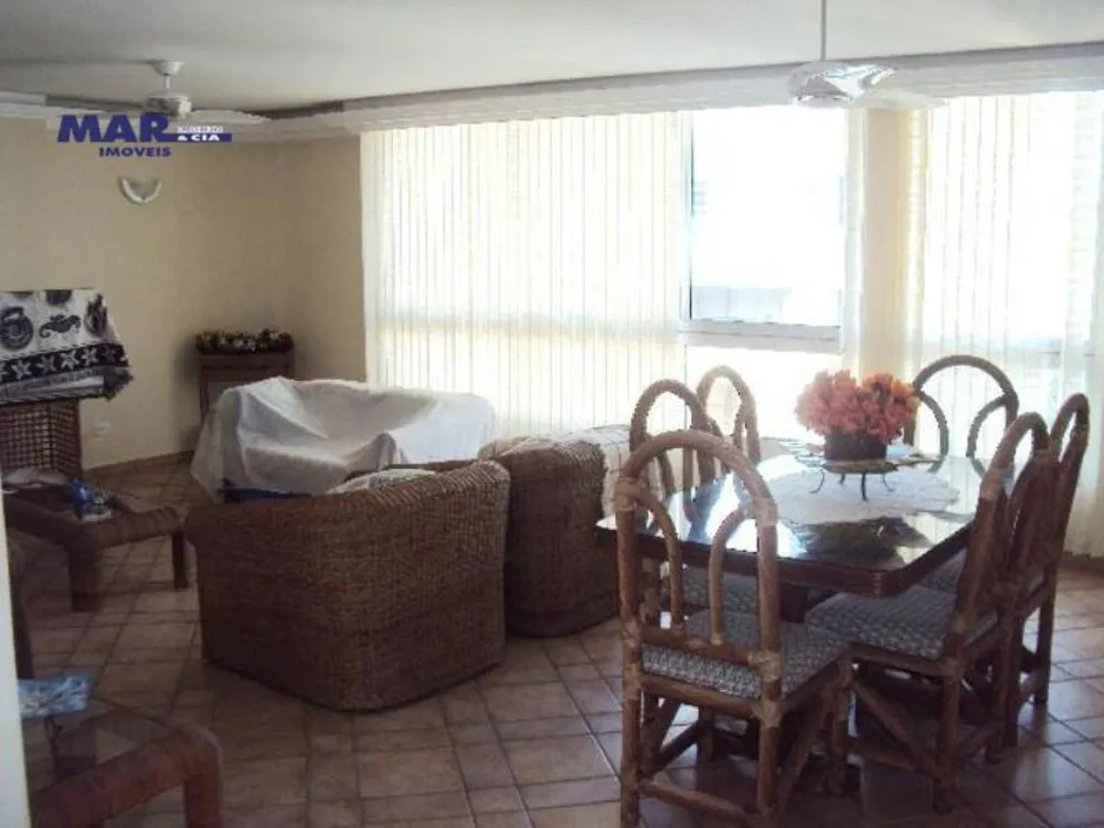Cobertura, 3 quartos, 220 m² - Foto 4