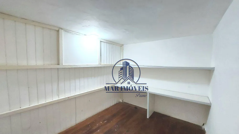 Loja-Salão, 35 m² - Foto 3