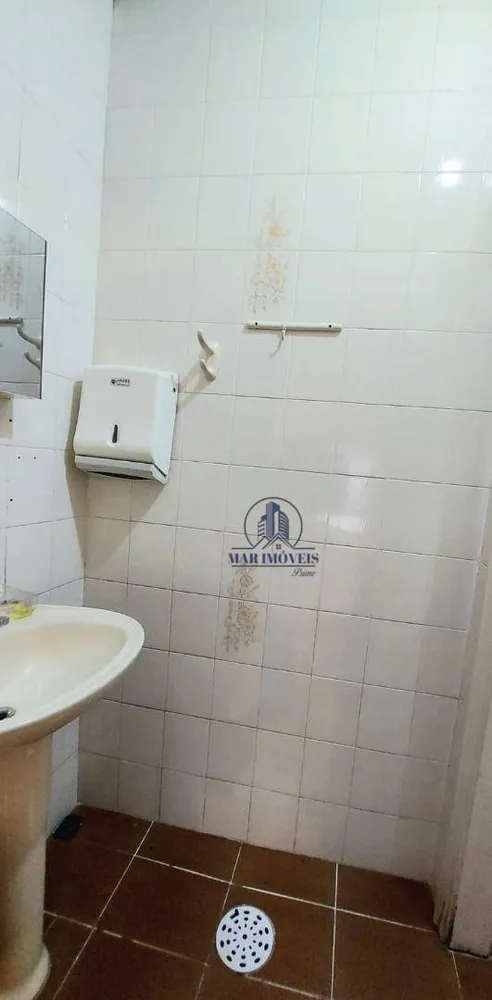 Loja-Salão, 35 m² - Foto 4