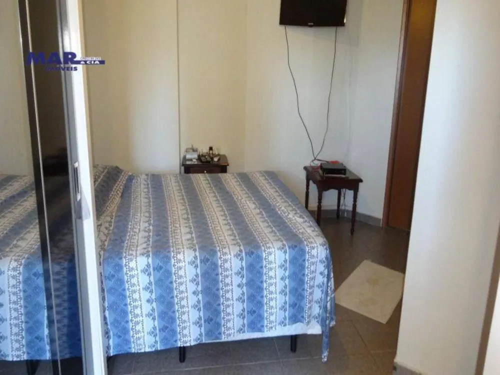 Cobertura, 2 quartos, 110 m² - Foto 4