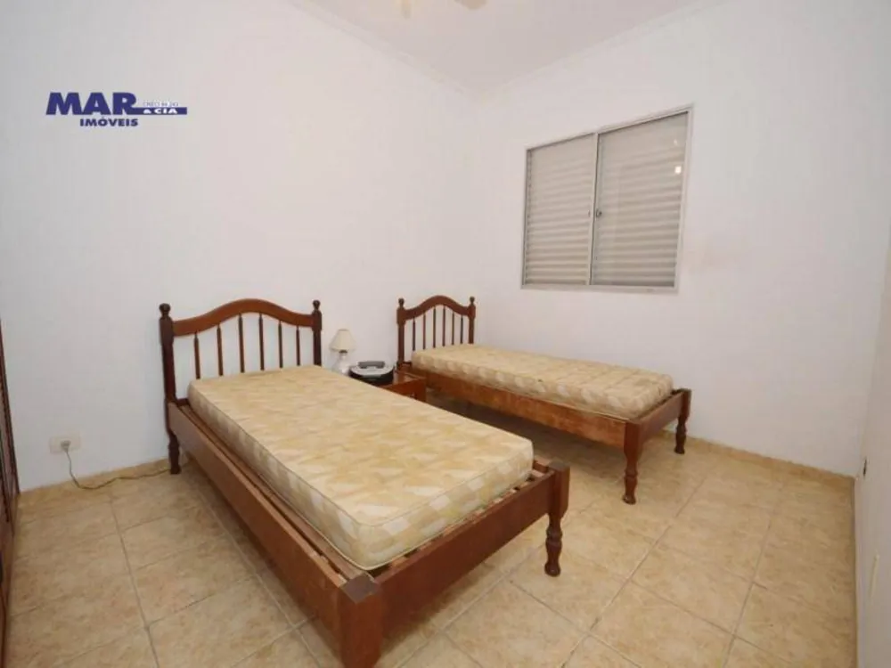 Cobertura, 3 quartos, 170 m² - Foto 4
