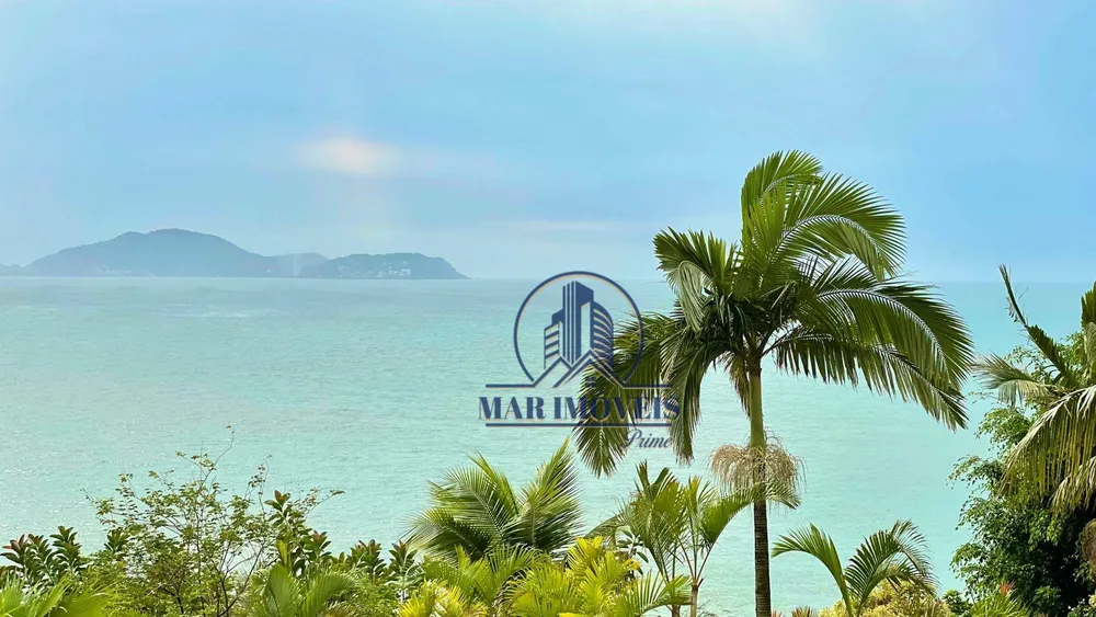 Apartamento, 3 quartos, 155 m² - Foto 4