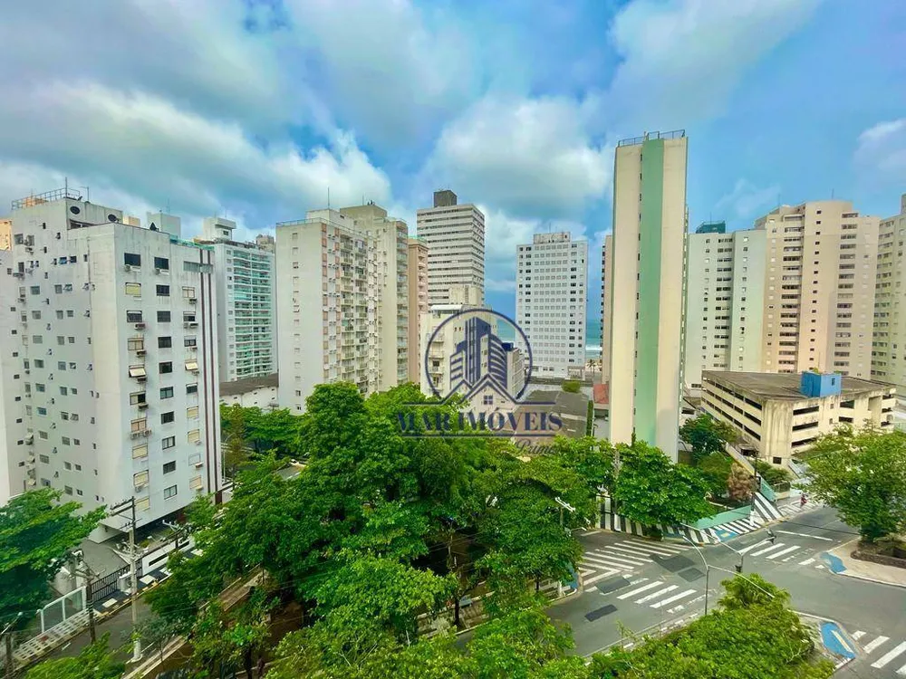 Apartamento, 2 quartos, 85 m² - Foto 4