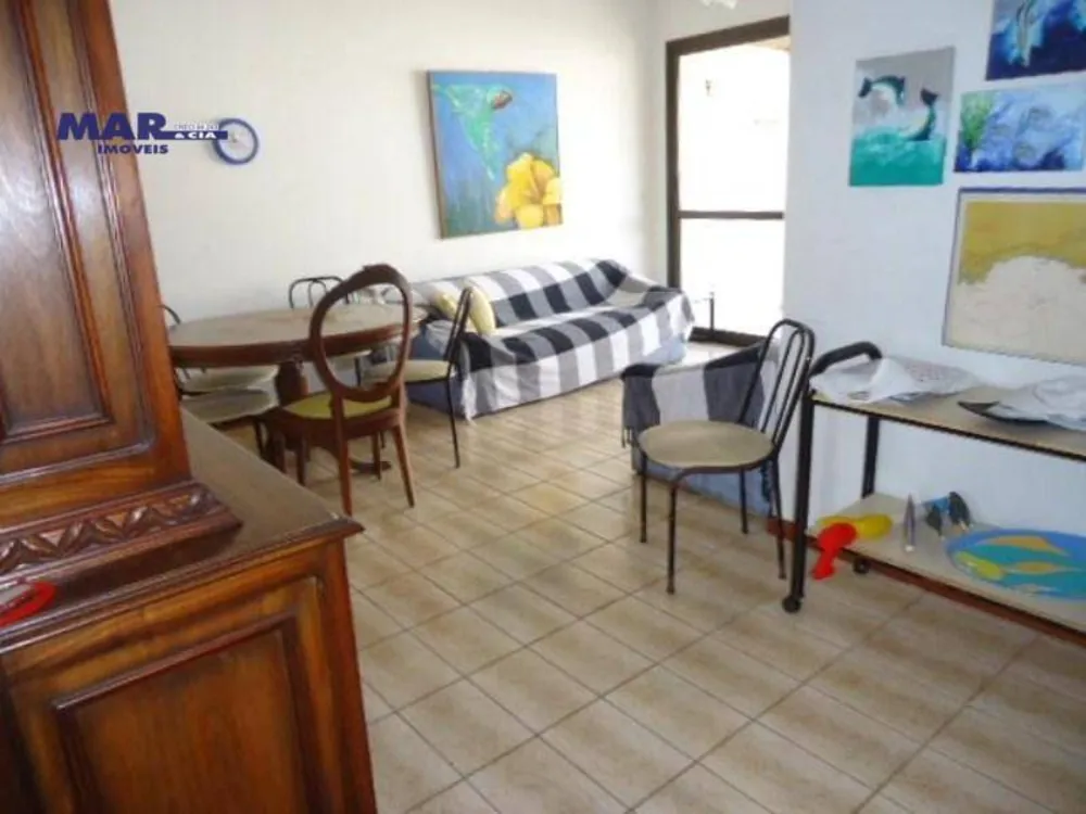 Apartamento, 3 quartos, 95 m² - Foto 3
