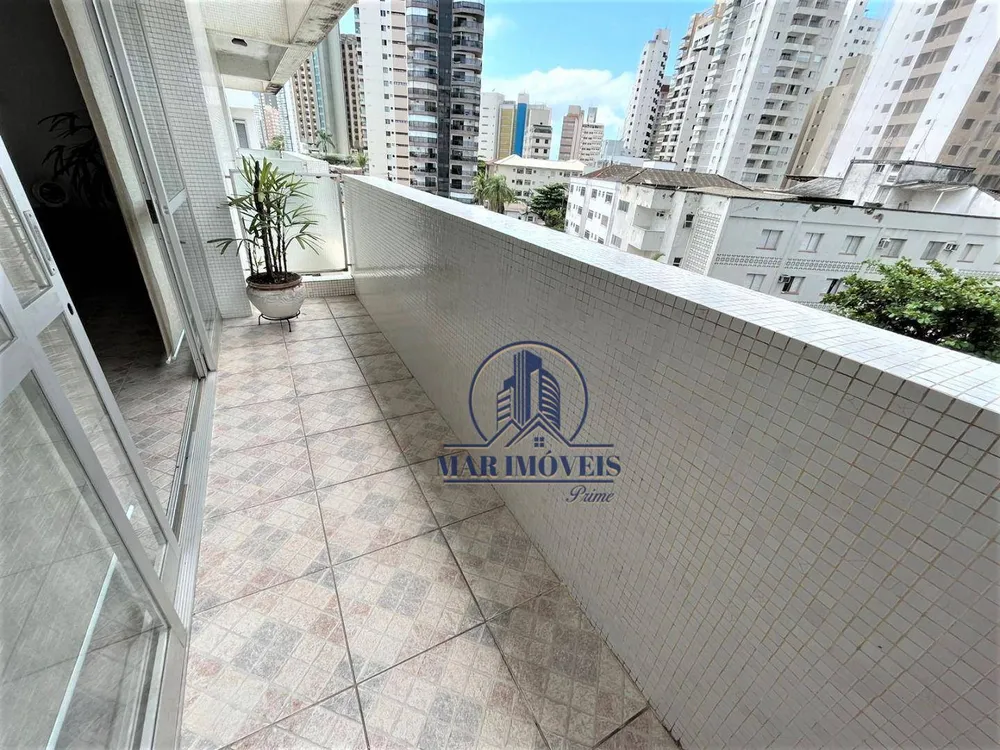 Apartamento, 2 quartos, 90 m² - Foto 4