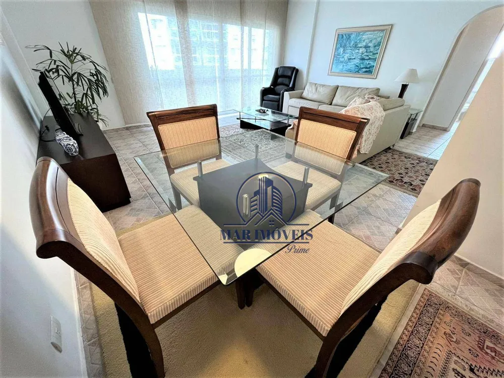 Apartamento, 2 quartos, 90 m² - Foto 1