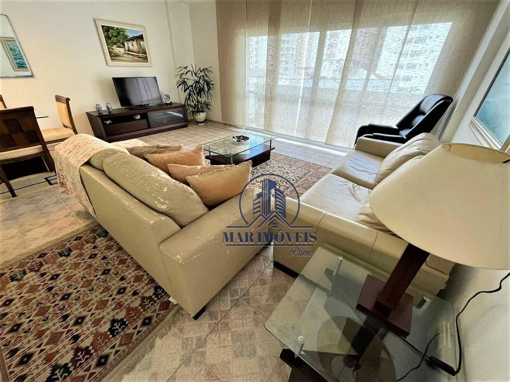 Apartamento, 2 quartos, 90 m² - Foto 2