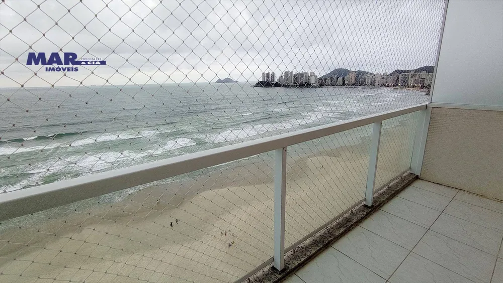Apartamento, 3 quartos, 180 m² - Foto 3