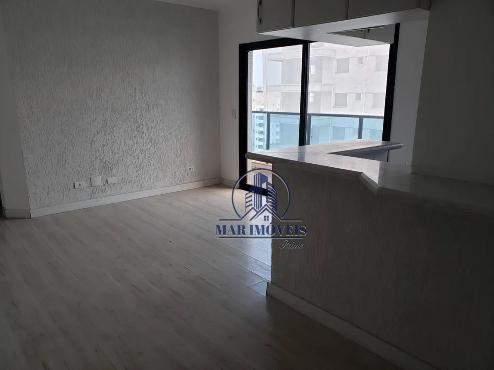 Apartamento, 2 quartos, 70 m² - Foto 3