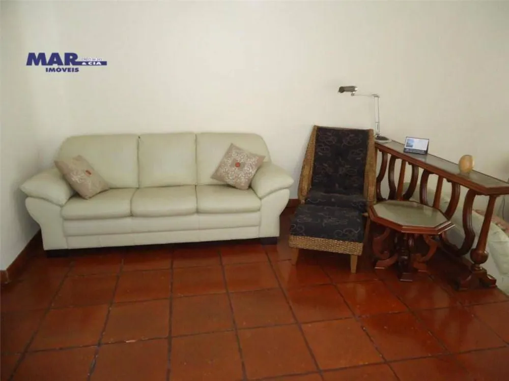 Apartamento, 3 quartos, 160 m² - Foto 4